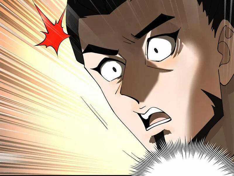 Chàng Rể Mạnh Nhất Lịch Sử Chương 231 trang 86