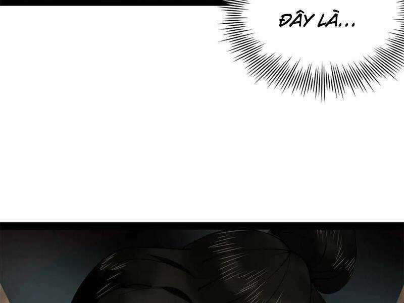 Chàng Rể Mạnh Nhất Lịch Sử Chương 231 trang 87