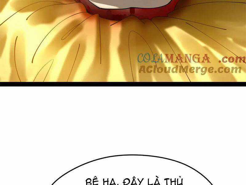 Chàng Rể Mạnh Nhất Lịch Sử Chương 231 trang 89