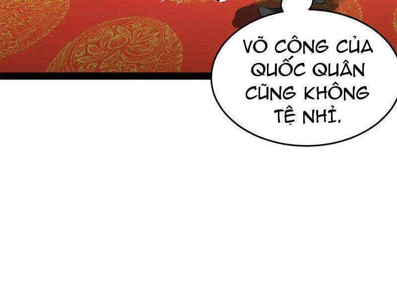 Chàng Rể Mạnh Nhất Lịch Sử Chương 231 trang 9