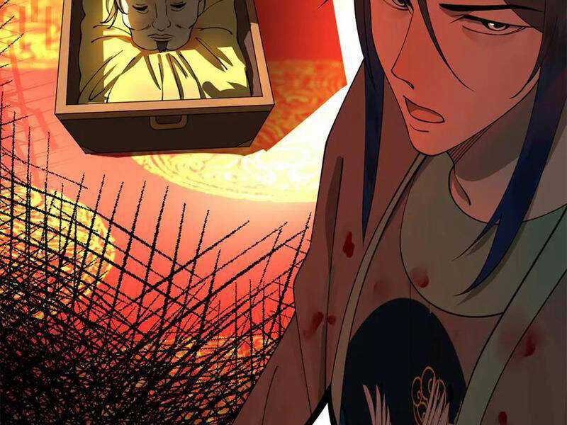 Chàng Rể Mạnh Nhất Lịch Sử Chương 231 trang 91