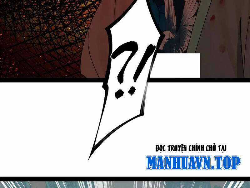 Chàng Rể Mạnh Nhất Lịch Sử Chương 231 trang 92