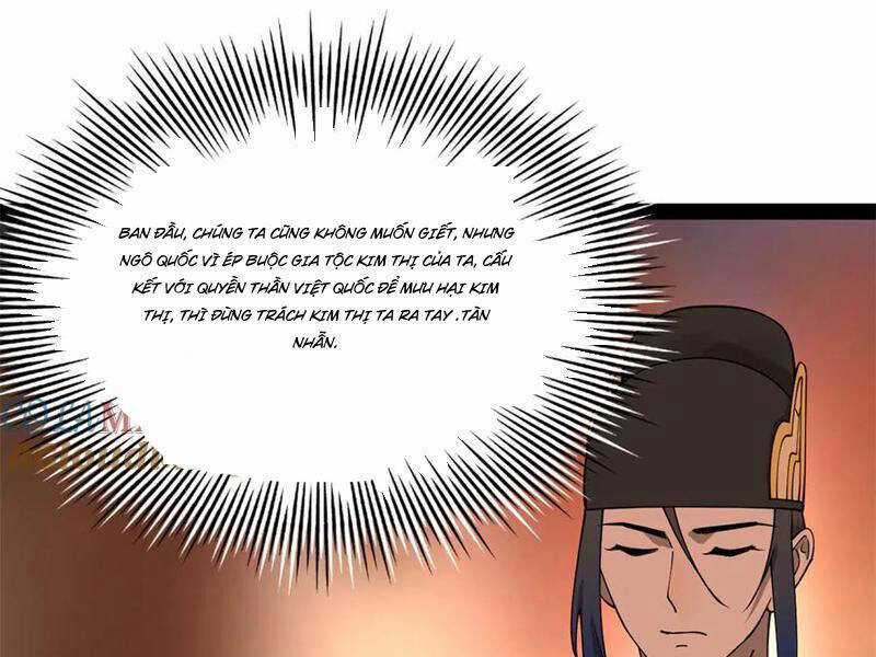 Chàng Rể Mạnh Nhất Lịch Sử Chương 231 trang 97