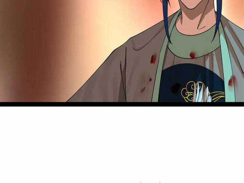 Chàng Rể Mạnh Nhất Lịch Sử Chương 231 trang 98