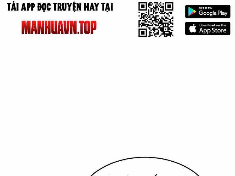 Chàng Rể Mạnh Nhất Lịch Sử Chương 232 trang 100