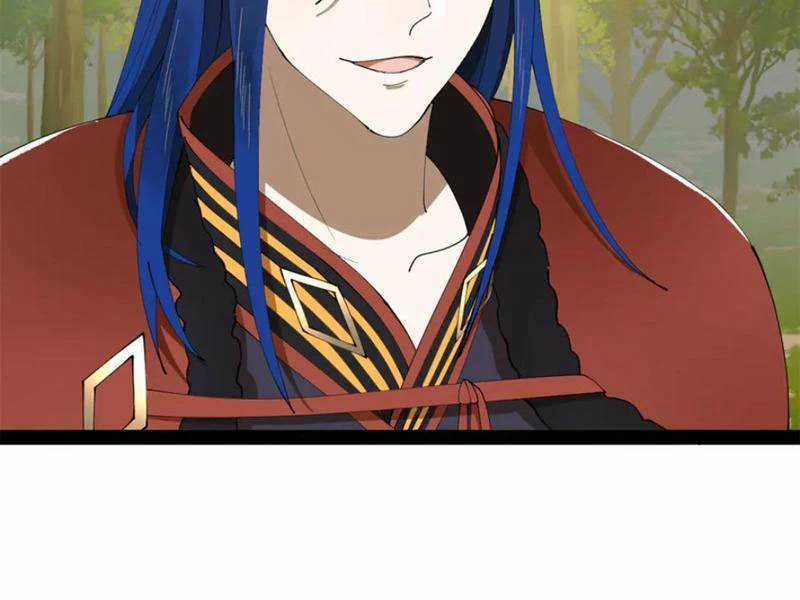 Chàng Rể Mạnh Nhất Lịch Sử Chương 232 trang 102