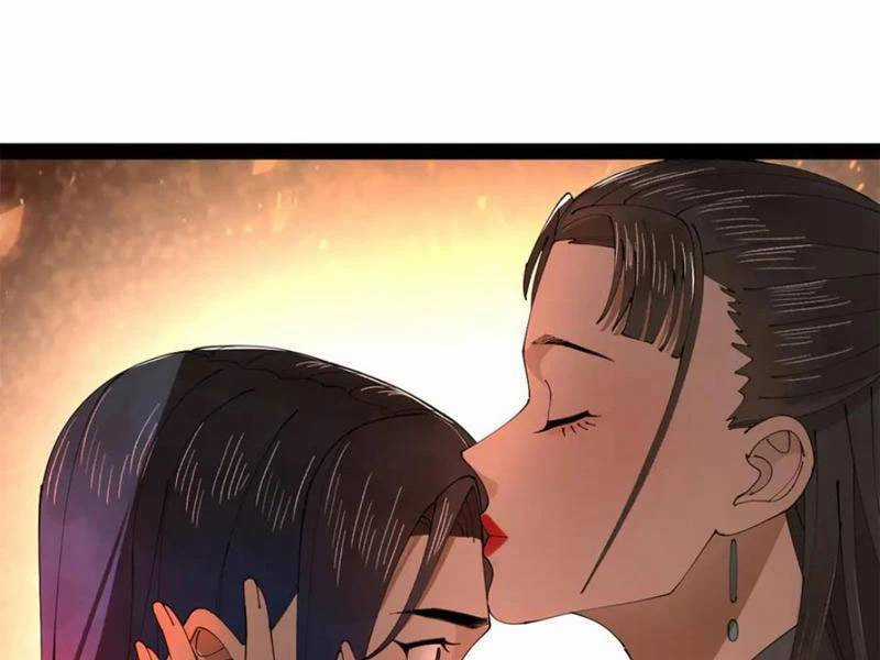 Chàng Rể Mạnh Nhất Lịch Sử Chương 232 trang 103