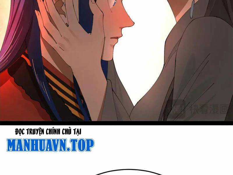 Chàng Rể Mạnh Nhất Lịch Sử Chương 232 trang 104