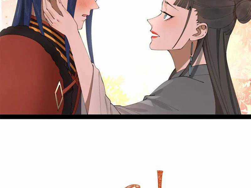 Chàng Rể Mạnh Nhất Lịch Sử Chương 232 trang 106