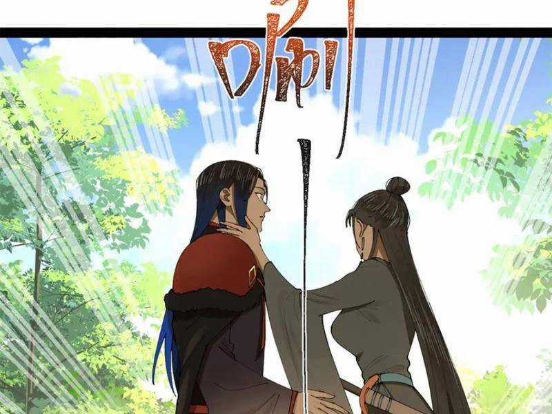 Chàng Rể Mạnh Nhất Lịch Sử Chương 232 trang 107