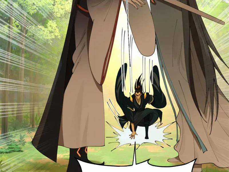 Chàng Rể Mạnh Nhất Lịch Sử Chương 232 trang 108