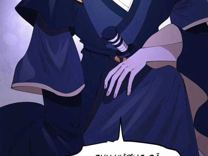 Chàng Rể Mạnh Nhất Lịch Sử Chương 232 trang 111