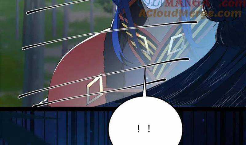 Chàng Rể Mạnh Nhất Lịch Sử Chương 232 trang 114