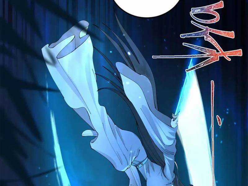 Chàng Rể Mạnh Nhất Lịch Sử Chương 232 trang 115