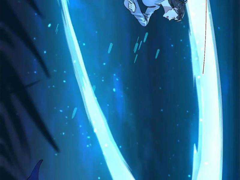 Chàng Rể Mạnh Nhất Lịch Sử Chương 232 trang 116