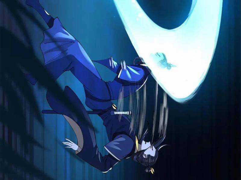 Chàng Rể Mạnh Nhất Lịch Sử Chương 232 trang 117