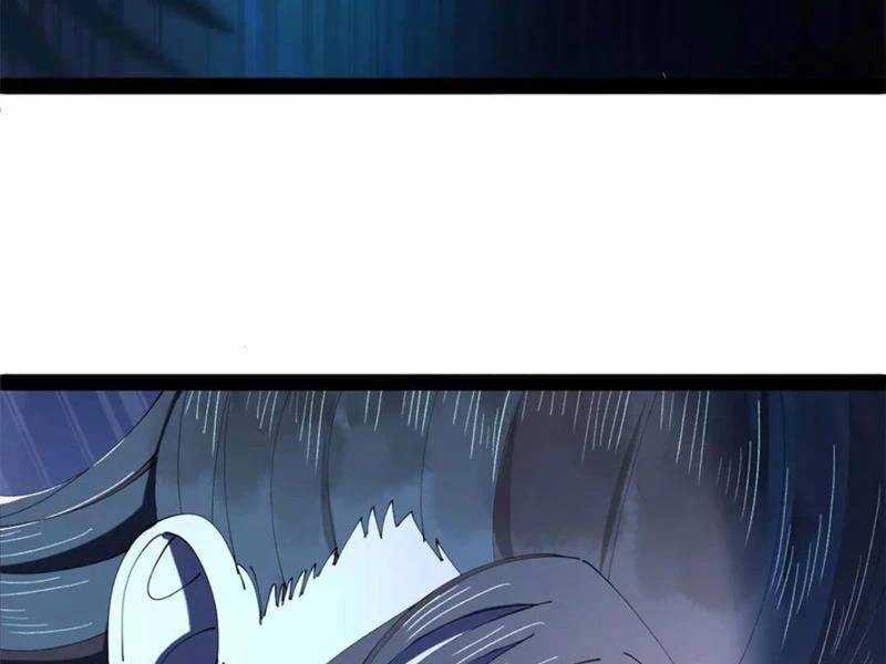 Chàng Rể Mạnh Nhất Lịch Sử Chương 232 trang 118