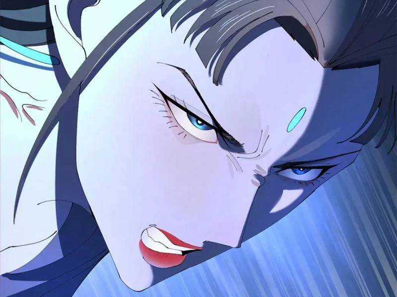 Chàng Rể Mạnh Nhất Lịch Sử Chương 232 trang 119