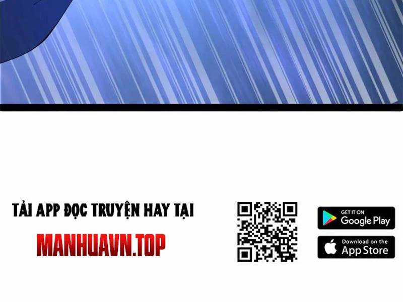 Chàng Rể Mạnh Nhất Lịch Sử Chương 232 trang 120