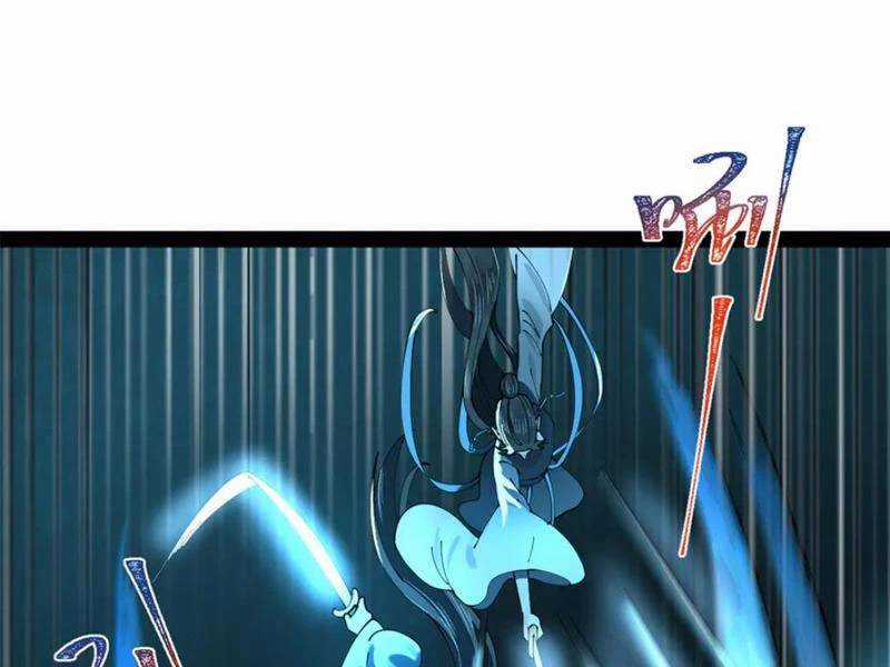 Chàng Rể Mạnh Nhất Lịch Sử Chương 232 trang 121