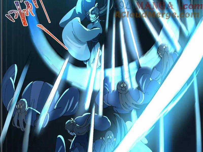 Chàng Rể Mạnh Nhất Lịch Sử Chương 232 trang 122