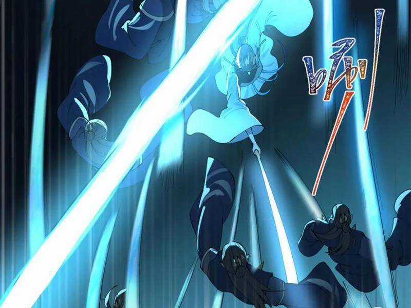 Chàng Rể Mạnh Nhất Lịch Sử Chương 232 trang 123