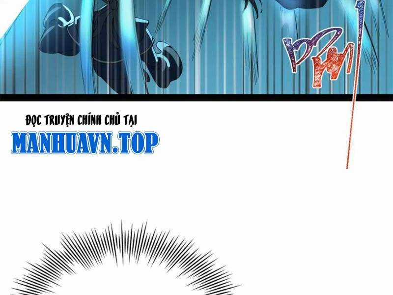 Chàng Rể Mạnh Nhất Lịch Sử Chương 232 trang 124