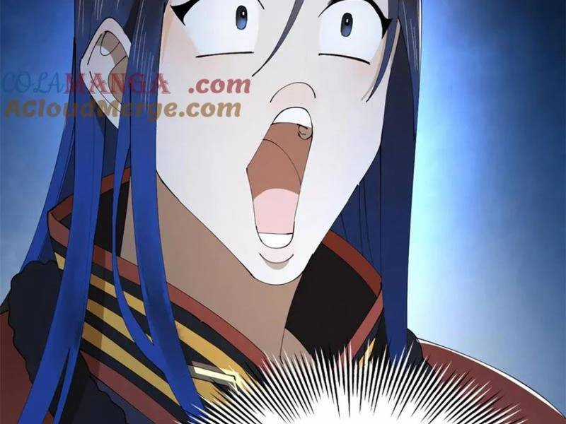 Chàng Rể Mạnh Nhất Lịch Sử Chương 232 trang 126