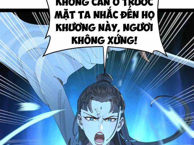 Chàng Rể Mạnh Nhất Lịch Sử Chương 232 trang 128