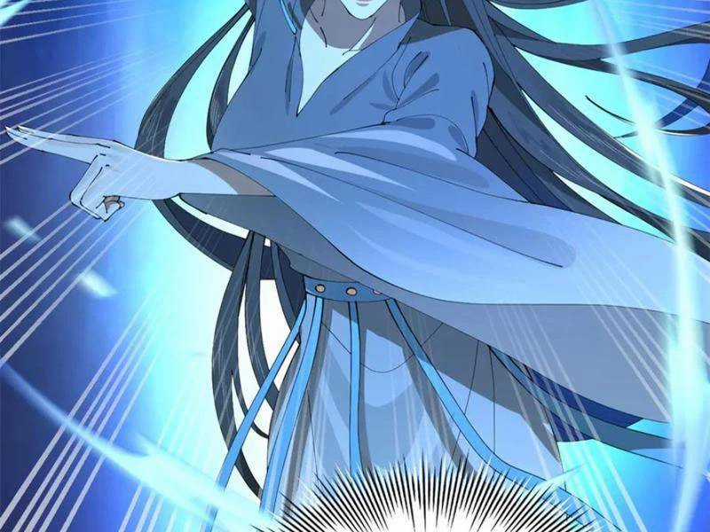 Chàng Rể Mạnh Nhất Lịch Sử Chương 232 trang 129