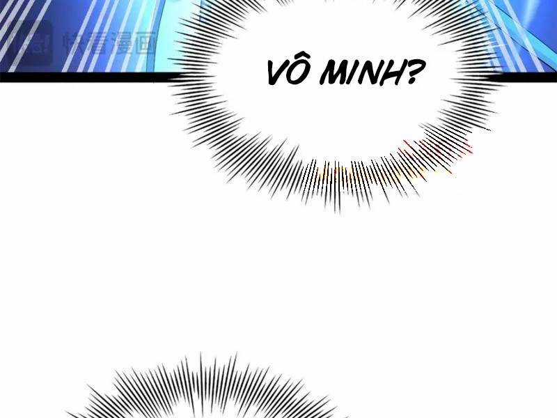 Chàng Rể Mạnh Nhất Lịch Sử Chương 232 trang 130