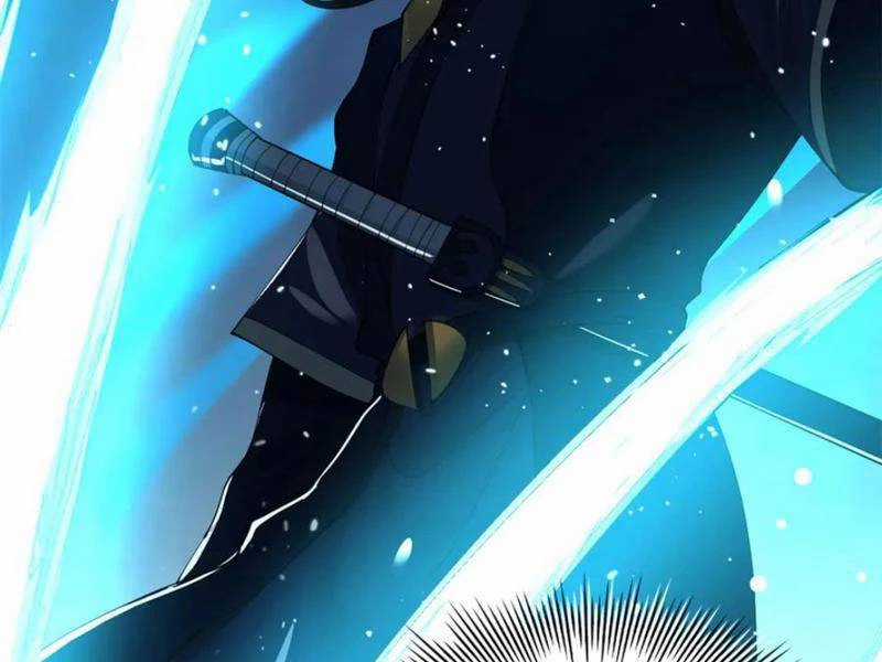 Chàng Rể Mạnh Nhất Lịch Sử Chương 232 trang 132