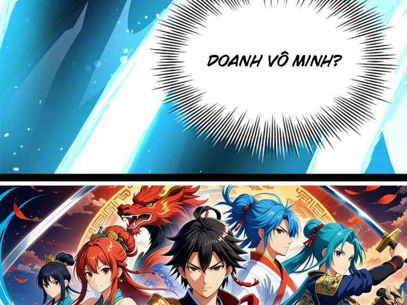 Chàng Rể Mạnh Nhất Lịch Sử Chương 232 trang 133