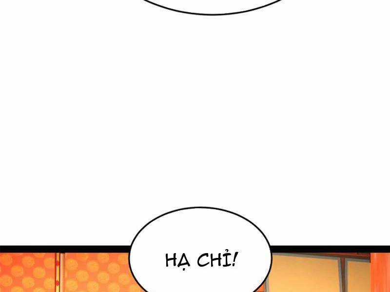 Chàng Rể Mạnh Nhất Lịch Sử Chương 232 trang 15