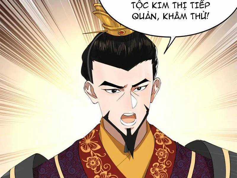 Chàng Rể Mạnh Nhất Lịch Sử Chương 232 trang 18