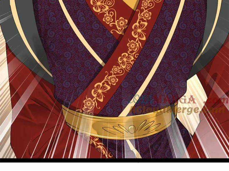 Chàng Rể Mạnh Nhất Lịch Sử Chương 232 trang 19