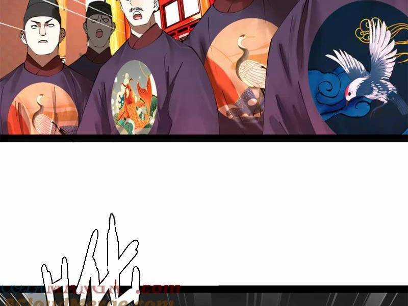 Chàng Rể Mạnh Nhất Lịch Sử Chương 232 trang 2