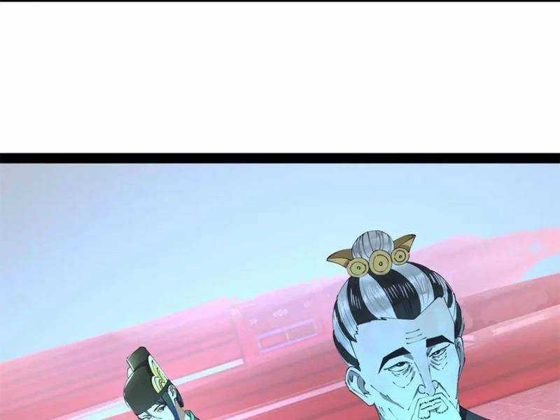 Chàng Rể Mạnh Nhất Lịch Sử Chương 232 trang 25