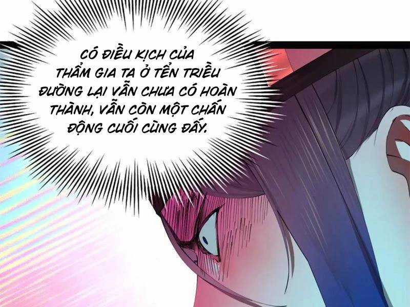 Chàng Rể Mạnh Nhất Lịch Sử Chương 232 trang 28