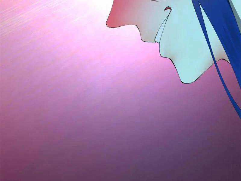 Chàng Rể Mạnh Nhất Lịch Sử Chương 232 trang 29