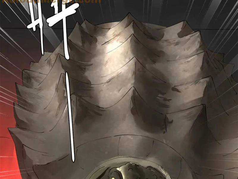 Chàng Rể Mạnh Nhất Lịch Sử Chương 232 trang 3