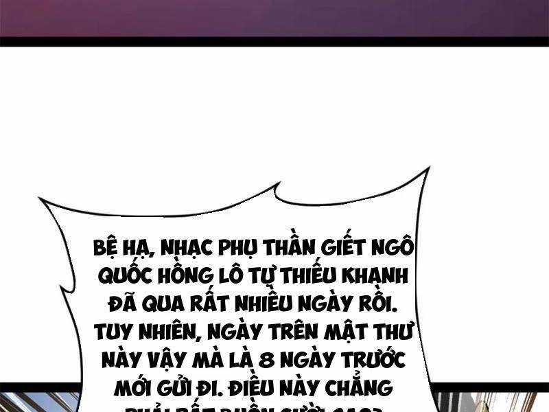 Chàng Rể Mạnh Nhất Lịch Sử Chương 232 trang 30