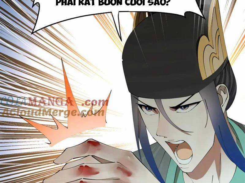 Chàng Rể Mạnh Nhất Lịch Sử Chương 232 trang 31