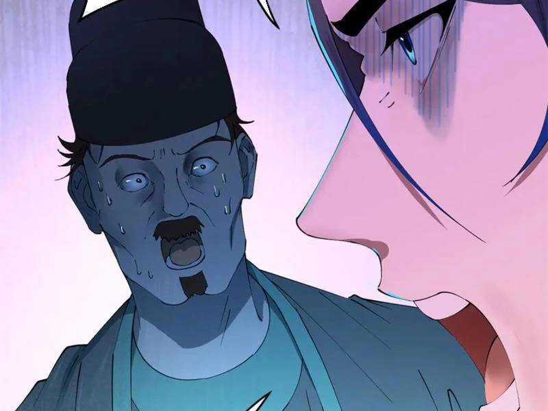 Chàng Rể Mạnh Nhất Lịch Sử Chương 232 trang 34