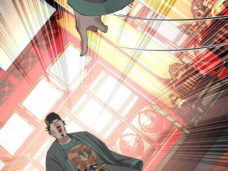 Chàng Rể Mạnh Nhất Lịch Sử Chương 232 trang 38