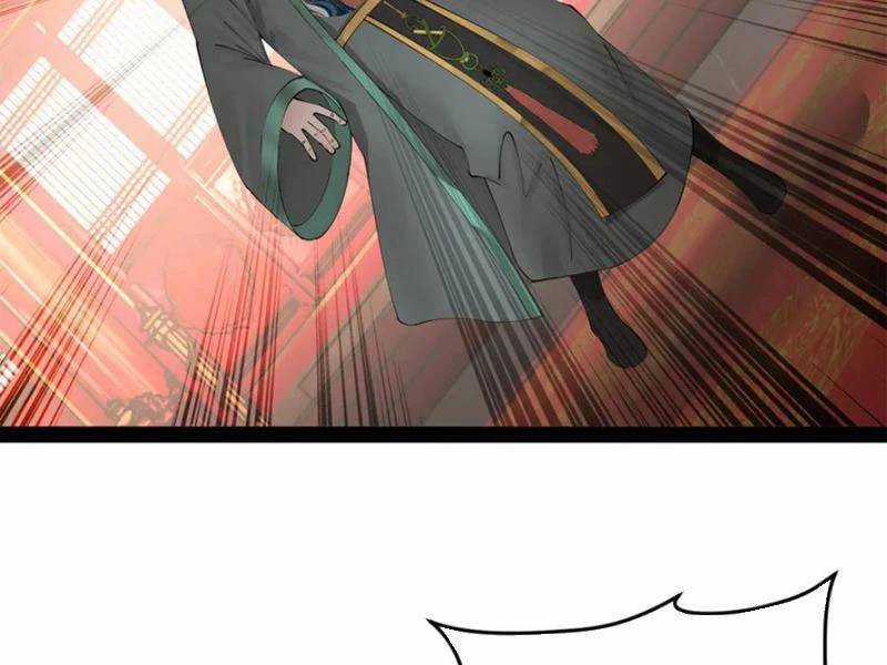 Chàng Rể Mạnh Nhất Lịch Sử Chương 232 trang 39