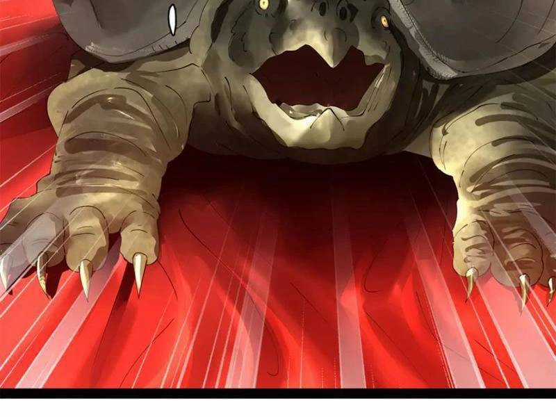 Chàng Rể Mạnh Nhất Lịch Sử Chương 232 trang 4