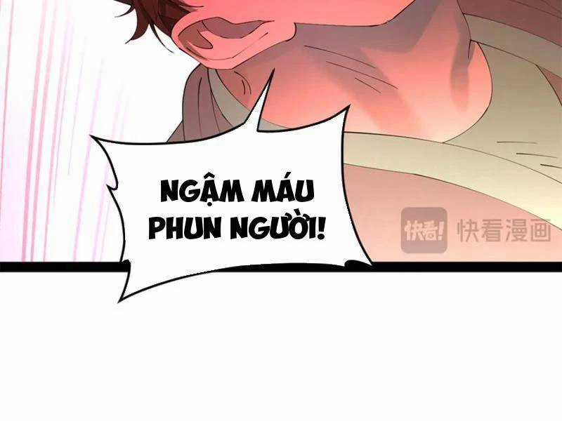 Chàng Rể Mạnh Nhất Lịch Sử Chương 232 trang 41