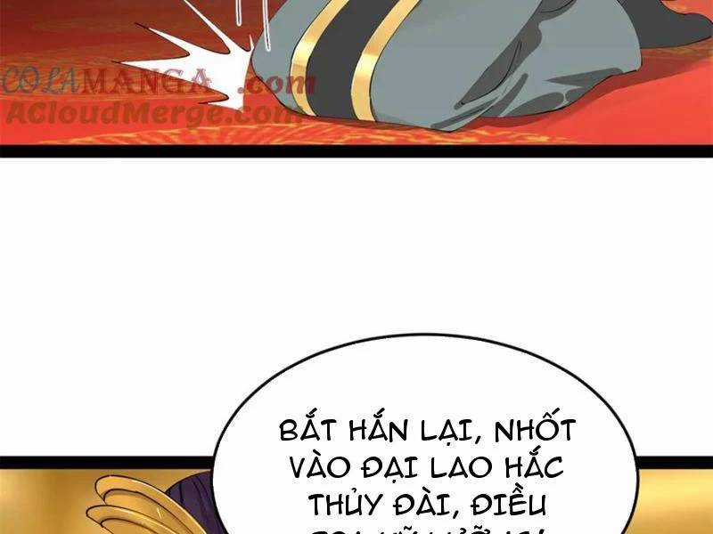 Chàng Rể Mạnh Nhất Lịch Sử Chương 232 trang 44