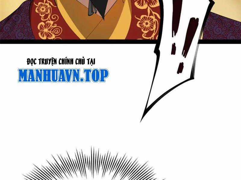 Chàng Rể Mạnh Nhất Lịch Sử Chương 232 trang 46